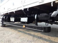 MAZDA Titan Flat Body TRG-LPR85AR 2018 69,300km_33