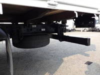 MAZDA Titan Flat Body TRG-LPR85AR 2018 69,300km_34