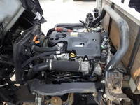 MAZDA Titan Flat Body TRG-LPR85AR 2018 69,300km_37