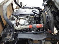 MAZDA Titan Flat Body TRG-LPR85AR 2018 69,300km_38