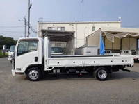 MAZDA Titan Flat Body TRG-LPR85AR 2018 69,300km_3