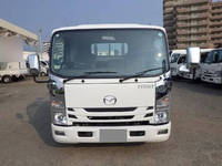 MAZDA Titan Flat Body TRG-LPR85AR 2018 69,300km_4