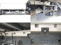 ISUZU Forward Aluminum Wing TKG-FRR90S2 2014 569,000km_12