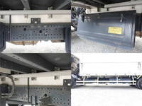 ISUZU Forward Aluminum Wing TKG-FRR90S2 2014 569,000km_14