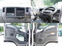 ISUZU Forward Aluminum Wing TKG-FRR90S2 2014 569,000km_16