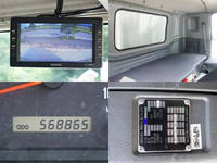 ISUZU Forward Aluminum Wing TKG-FRR90S2 2014 569,000km_17