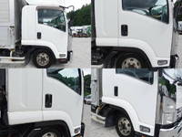 ISUZU Forward Aluminum Wing TKG-FRR90S2 2014 569,000km_4