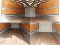 ISUZU Forward Aluminum Wing TKG-FRR90S2 2014 569,000km_8