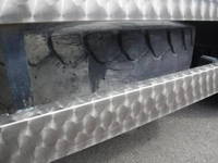 MITSUBISHI FUSO Super Great Dump 2PG-FV70HX 2020 316,000km_10