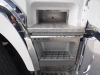 MITSUBISHI FUSO Super Great Dump 2PG-FV70HX 2020 316,000km_11