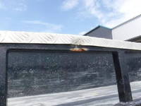 MITSUBISHI FUSO Super Great Dump 2PG-FV70HX 2020 316,000km_12