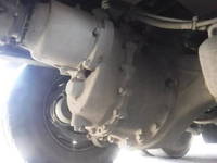 MITSUBISHI FUSO Super Great Dump 2PG-FV70HX 2020 316,000km_13