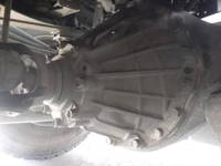MITSUBISHI FUSO Super Great Dump 2PG-FV70HX 2020 316,000km_14