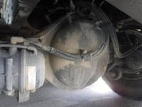 MITSUBISHI FUSO Super Great Dump 2PG-FV70HX 2020 316,000km_15