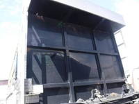 MITSUBISHI FUSO Super Great Dump 2PG-FV70HX 2020 316,000km_17