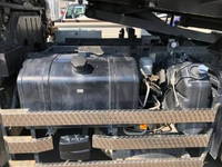MITSUBISHI FUSO Super Great Dump 2PG-FV70HX 2020 316,000km_18