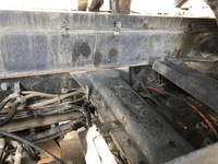 MITSUBISHI FUSO Super Great Dump 2PG-FV70HX 2020 316,000km_19