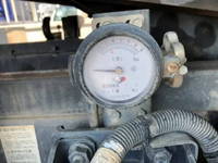 MITSUBISHI FUSO Super Great Dump 2PG-FV70HX 2020 316,000km_20
