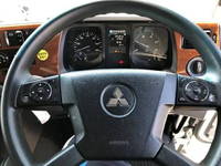 MITSUBISHI FUSO Super Great Dump 2PG-FV70HX 2020 316,000km_22
