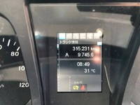 MITSUBISHI FUSO Super Great Dump 2PG-FV70HX 2020 316,000km_23