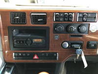 MITSUBISHI FUSO Super Great Dump 2PG-FV70HX 2020 316,000km_24