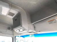 MITSUBISHI FUSO Super Great Dump 2PG-FV70HX 2020 316,000km_26