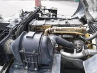 MITSUBISHI FUSO Super Great Dump 2PG-FV70HX 2020 316,000km_28