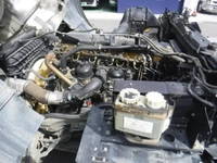 MITSUBISHI FUSO Super Great Dump 2PG-FV70HX 2020 316,000km_29