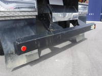 MITSUBISHI FUSO Super Great Dump 2PG-FV70HX 2020 316,000km_32