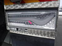 MITSUBISHI FUSO Super Great Dump 2PG-FV70HX 2020 316,000km_34
