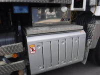 MITSUBISHI FUSO Super Great Dump 2PG-FV70HX 2020 316,000km_35