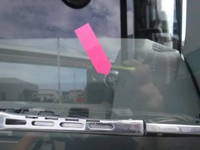 MITSUBISHI FUSO Super Great Dump 2PG-FV70HX 2020 316,000km_36