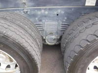 MITSUBISHI FUSO Super Great Dump 2PG-FV70HX 2020 316,000km_37