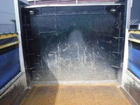 MITSUBISHI FUSO Super Great Dump 2PG-FV70HX 2020 316,000km_8
