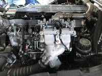 MITSUBISHI FUSO Fighter Dump 2KG-FK62FZ 2025 600km_17