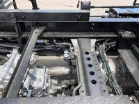 MITSUBISHI FUSO Fighter Dump 2KG-FK62FZ 2025 600km_24