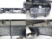 ISUZU Elf Refrigerator & Freezer Truck TKG-NPR85AN 2014 374,000km_14