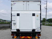 ISUZU Elf Refrigerator & Freezer Truck TKG-NPR85AN 2014 374,000km_2