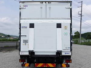 Elf Refrigerator & Freezer Truck_2