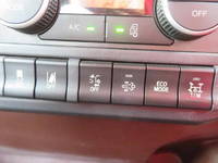 HINO Ranger Truck (With 4 Steps Of Cranes) 2KG-FD2ABA 2017 33,026km_15