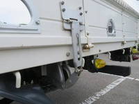 HINO Ranger Truck (With 4 Steps Of Cranes) 2KG-FD2ABA 2017 33,026km_26