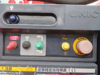 HINO Ranger Truck (With 4 Steps Of Cranes) 2KG-FD2ABA 2017 33,026km_31