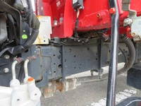 HINO Ranger Truck (With 4 Steps Of Cranes) 2KG-FD2ABA 2017 33,026km_39
