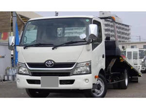 Dyna Safety Loader_1