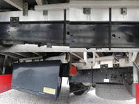 UD TRUCKS Condor Aluminum Wing QKG-PK39CH 2014 395,000km_12