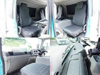 UD TRUCKS Condor Aluminum Wing QKG-PK39CH 2014 395,000km_15