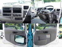 UD TRUCKS Condor Aluminum Wing QKG-PK39CH 2014 395,000km_16