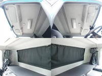 UD TRUCKS Condor Aluminum Wing QKG-PK39CH 2014 395,000km_17