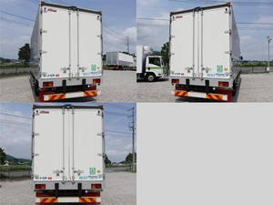 Condor Aluminum Wing_2