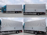 UD TRUCKS Condor Aluminum Wing QKG-PK39CH 2014 395,000km_6